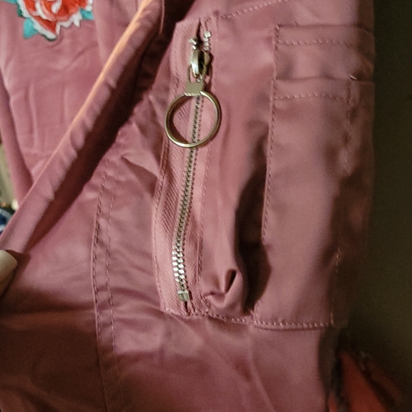 Desigern when everyone is a visionary Los Angeles - Picture 6 of 6